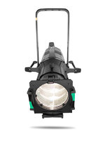 Chauvet Professional Ovation E-160WW