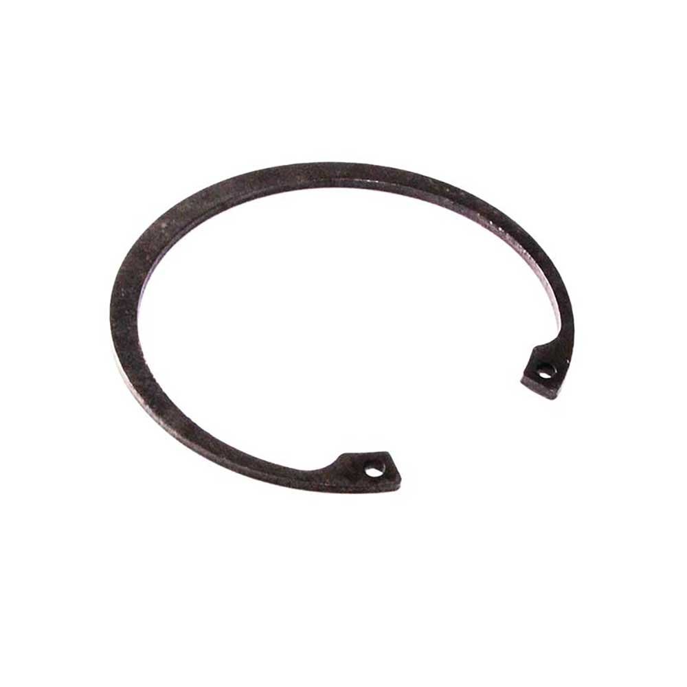 RETAINER PISTON PIN