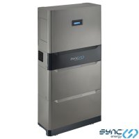 SEF1A60G201 Sync Energy Flow All In One 5.5kW + 2 Batteries