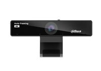 Dahua 4K Web Camera HTI-UC390