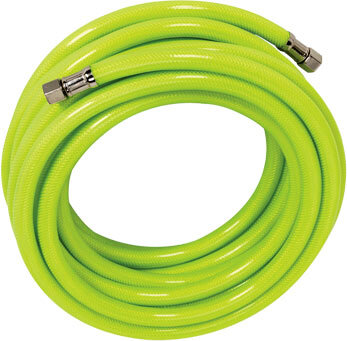 10m Hi Viz Airline Hose (10mm)