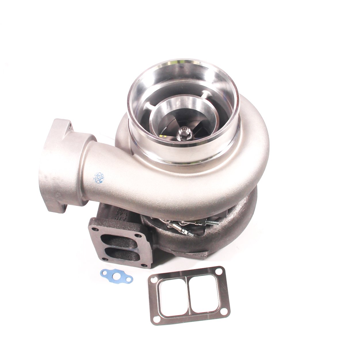 TURBO GROUP