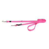Rogz Classic dog multi lead