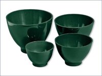 Hager Werken Flex-O-Bol No.1 Large - DMI Dental Consumables Ireland - Next Day Delivery