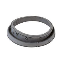 Samsung Commercial Style 18kg Washing Machine Door Seal Gasket Genuine