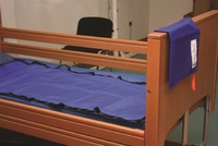 Slide Sheets - Handypack