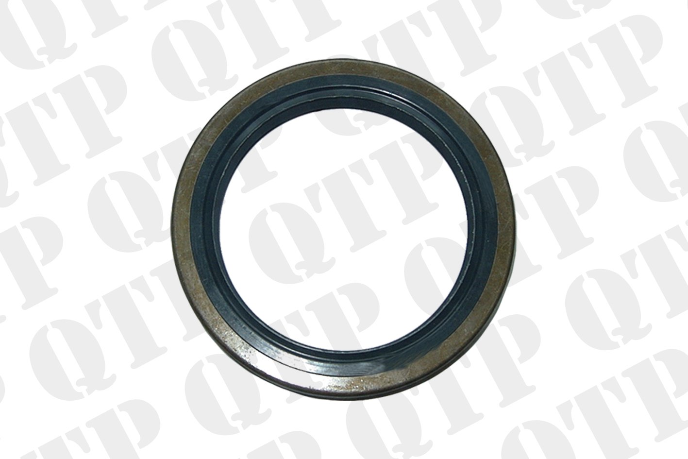 52018_Spigot_Shaft_Seal.jpg