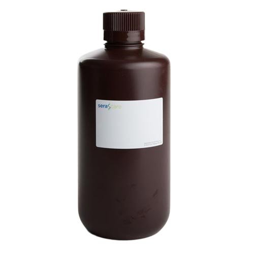 SureBlue TMB 1-Component Microwell Peroxidase Substrate