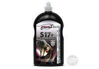 S17+ SCHOLL CONCEPTS 1KG