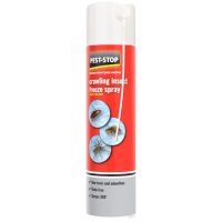 Pest-Stop Crawling Insect Freeze Spray 394g x 1