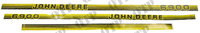 59671_Decal_Kit_John_Deere_6900.jpg