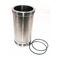 LINER & SEAL KIT FOR CATERPILLAR