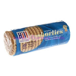 Hills Shorties 150g x36