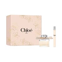 Chloe Signature 50ml 2pc Gift Set
