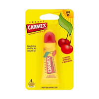 Carmex Cherry Lip Balm Tube 10g