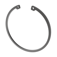 D1300-012 Circlip