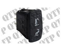 64627_Switch_Lift_and_Lower.jpg