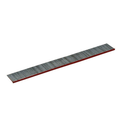 Bostitch Bt13 45mm Brad Finish (1000)