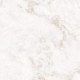 Opal Beige - NH47