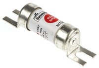 BS Type Fuses Lawson 4 Amp TIA Type