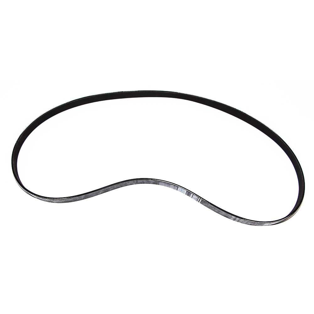V BELT