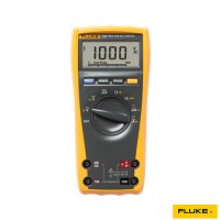 Fluke 175 True RMS Digital Multimeter
