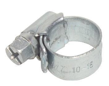 Spanbeugel galva 32-50 5/4