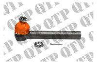 6829_Track_Rod_End.jpg