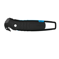 Secumax 350 SE with 3550 (MA2)