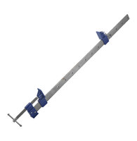 ESC24 24 SASH BAR CLAMP