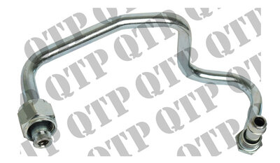 6216_Auxiliary_Pump_Pipe.jpg