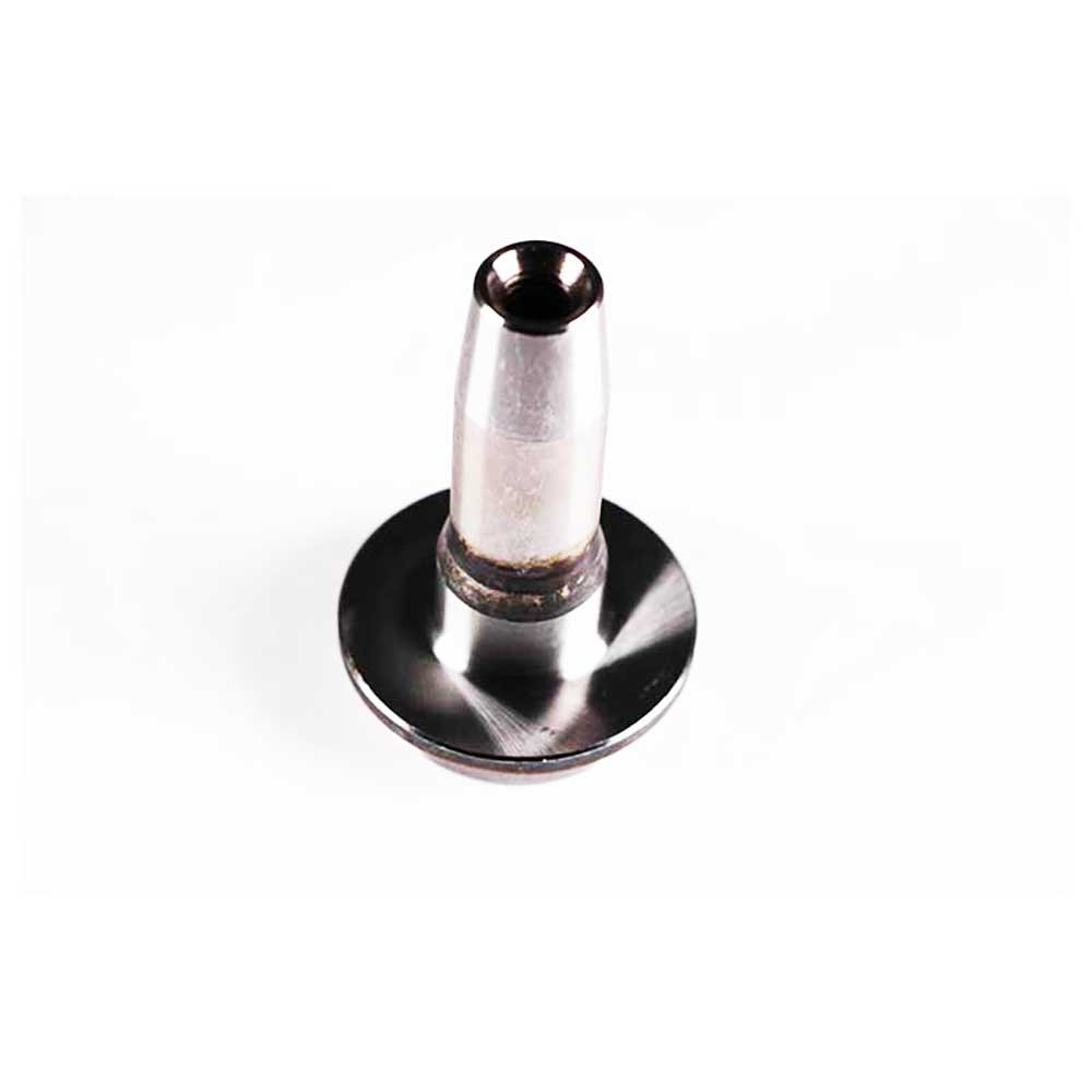 SHAFT WATER PUMP