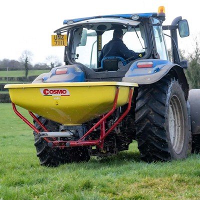 cosmo-fertilizer-spreader-parts