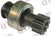 Bendix Drive
