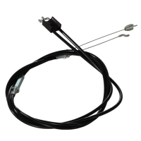 Victor WYZ20H5 Drive/ Brake Cable Unit