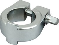 PEARL SX-2N MEMORY STOP LOCK