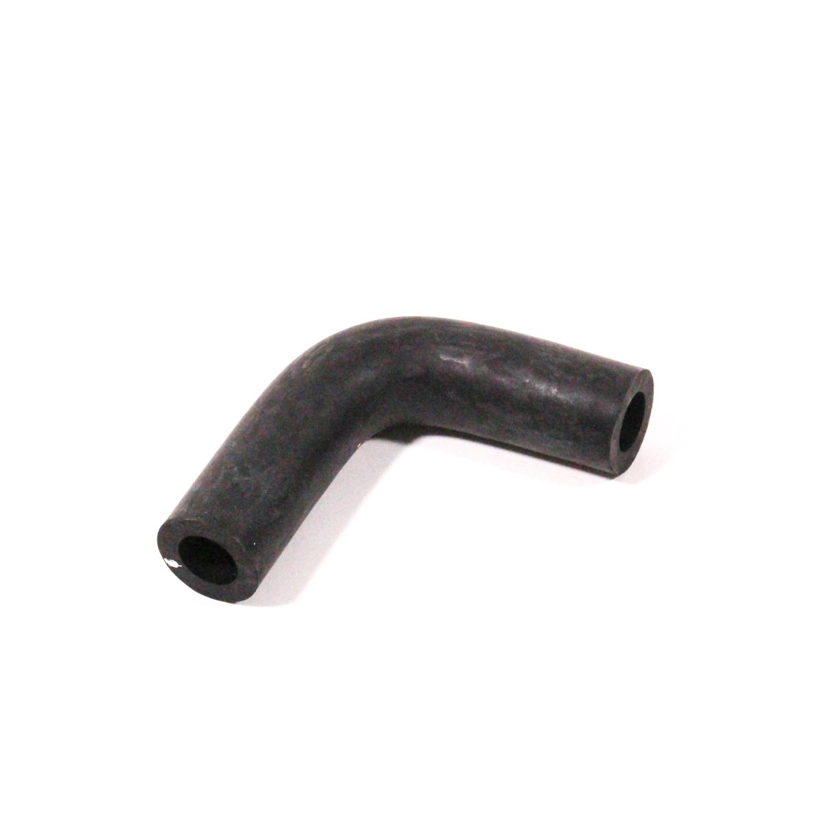 HOSE, BREATHER TO AIR FILTER
