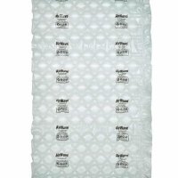 AirWave Pillow Film - 8 Chamber Quilt 420mm x 450m