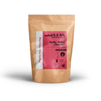 soluCLEAN Daily Toilet Cleaner & Descaler Fragranced Sachet 1L x 10