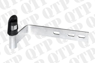 43688_Beacon_Bracket.jpg