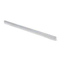 Robus Spear 10W 620mm CCT LED Linklight