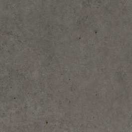 Cement Dark HR - U20