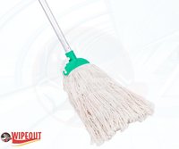 MOPPY COMPLETE GREEN