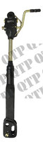 2595_Levelling_Box_Assembly.jpg