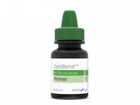 Kerr Optibond eXTRa Universal 5ML Bottle Refill Primer