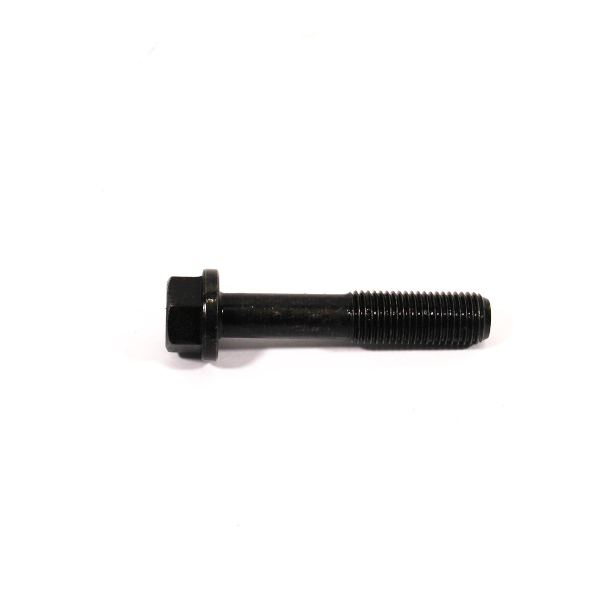 BOLT, CONROD - 7/16'' UNF