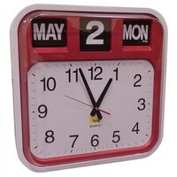 Specially designed for use in a dementia care environment or those living with dementia at home.