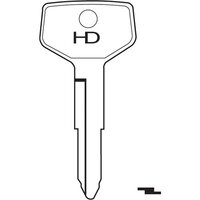 TA17 / TY35P/ c276 TOYOTA C126