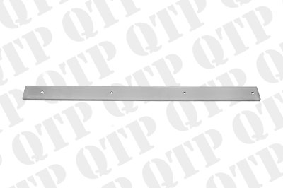Slide Wear Pad L221794 - John Deere 6M 6R 8R
