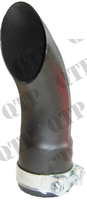 Exhaust Tip